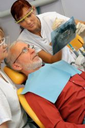 השתלות שיניים – כל החידושים בתחום