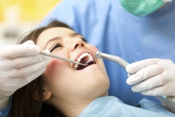 היתרונות של רפואת שיניים ניידת