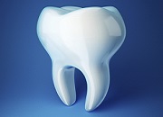 השתלות שיניים בגיל השלישי