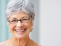 הסדרים מיוחדים של טיפולי שיניים לקשישים