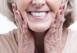 יישור שיניים למבוגרים 